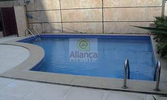 Imagem 4: Apartamento à Venda em Petrópolis