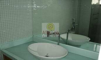 Imagem 5: Apartamento à Venda em Petrópolis