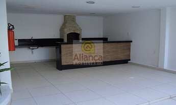 Imagem 6: Apartamento à Venda em Petrópolis