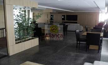 Imagem 7: Apartamento à Venda em Petrópolis