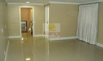 Imagem 2: Apartamento à Venda em Petrópolis