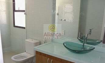 Imagem 3: Apartamento à Venda em Petrópolis