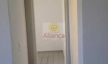 Imagem 4: Apartamento à Venda em Capim Macio