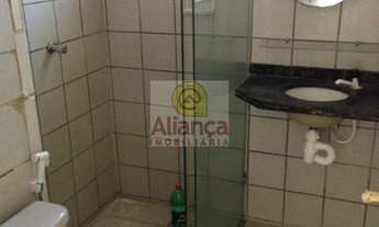 Imagem 7: Apartamento à Venda em Capim Macio