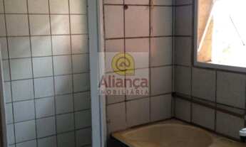 Imagem 2: Apartamento à Venda em Capim Macio