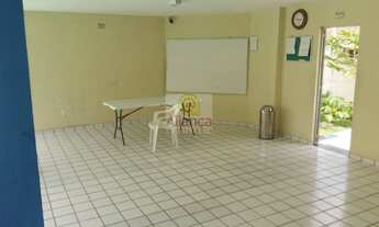 Imagem 4: Apartamento à Venda em Lagoa Nova