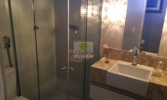 Imagem 5: Apartamento à Venda em Lagoa Nova