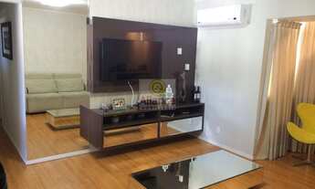 Imagem 6: Apartamento à Venda em Lagoa Nova