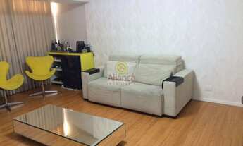 Imagem 7: Apartamento à Venda em Lagoa Nova