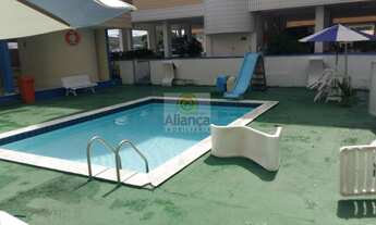 Imagem 2: Apartamento à Venda em Lagoa Nova