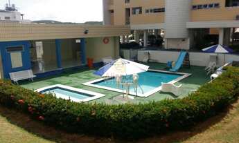 Imagem 3: Apartamento à Venda em Lagoa Nova