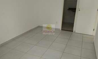 Imagem: Apartamento à Venda em Emaús