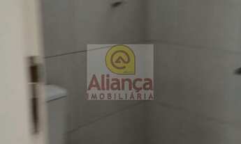 Imagem 3: Apartamento à Venda em Emaús