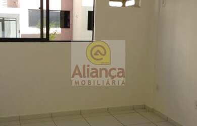 Imagem 6: Apartamento à Venda em Bom Pastor