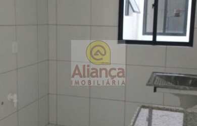 Imagem 3: Apartamento à Venda em Bom Pastor