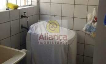 Imagem 4: Apartamento à Venda em Lagoa Nova