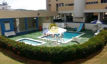 Imagem 7: Apartamento à Venda em Lagoa Nova