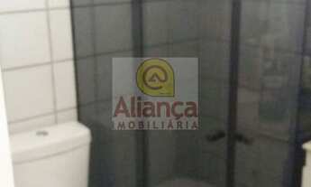 Imagem 3: Apartamento à Venda em Lagoa Nova