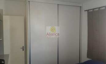 Imagem 4: Apartamento à Venda em Planalto