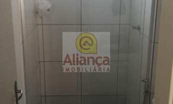 Imagem 5: Apartamento à Venda em Planalto