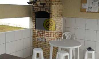 Imagem 6: Apartamento à Venda em Planalto