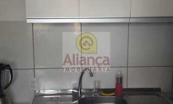 Imagem 7: Apartamento à Venda em Planalto