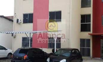 Imagem: Apartamento à Venda em Planalto