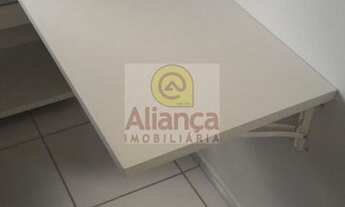 Imagem 2: Apartamento à Venda em Planalto