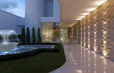 Imagem 3: Apartamento à Venda em Tirol