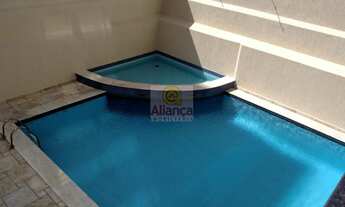 Imagem 6: Apartamento à Venda em Tirol