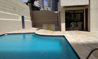 Imagem 7: Apartamento à Venda em Tirol