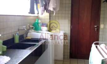 Imagem 2: Apartamento à Venda em Tirol