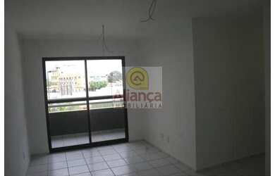 Imagem 3: Apartamento à Venda em Cidade Satélite