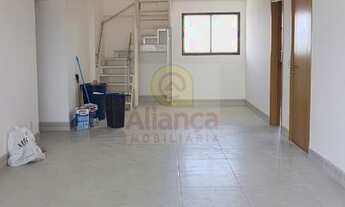 Imagem 6: Apartamento à Venda em Lagoa Nova