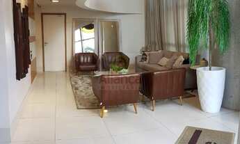 Imagem 7: Apartamento à Venda em Lagoa Nova