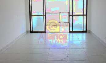 Imagem 2: Apartamento à Venda em Lagoa Nova