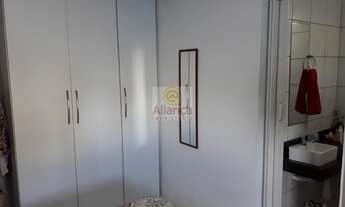 Imagem 4: Apartamento à Venda em Nova Parnamirim