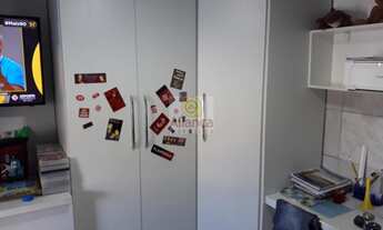 Imagem 5: Apartamento à Venda em Nova Parnamirim