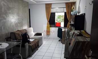 Imagem 6: Apartamento à Venda em Nova Parnamirim