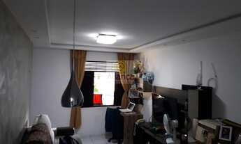 Imagem: Apartamento à Venda em Nova Parnamirim