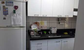 Imagem 2: Apartamento à Venda em Nova Parnamirim