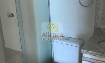 Imagem 4: Apartamento à Venda em Ponta Negra