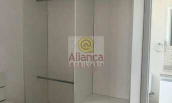 Imagem 5: Apartamento à Venda em Ponta Negra