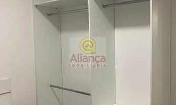 Imagem 6: Apartamento à Venda em Ponta Negra