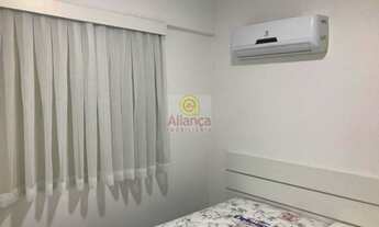 Imagem 7: Apartamento à Venda em Ponta Negra