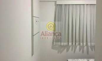 Imagem 2: Apartamento à Venda em Ponta Negra