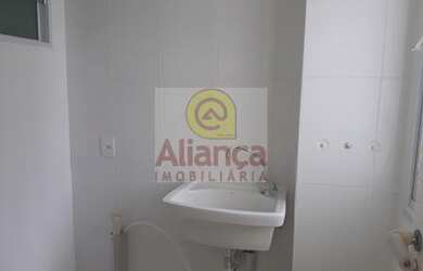 Imagem 4: Apartamento à Venda em Ponta Negra