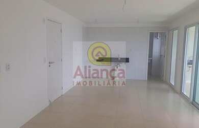 Imagem 5: Apartamento à Venda em Ponta Negra