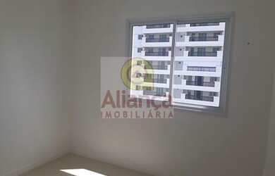 Imagem 6: Apartamento à Venda em Ponta Negra