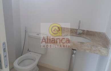 Imagem 7: Apartamento à Venda em Ponta Negra